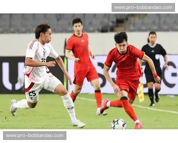 红流破浪，天河不眠：广州恒大与日本豪强的亚洲巅峰对决全纪实