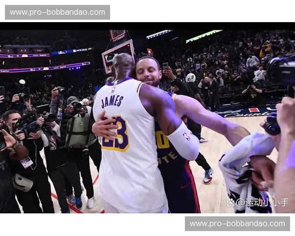 湖人vs骑士：硝烟再起，经典对决，谁将主宰洛城？