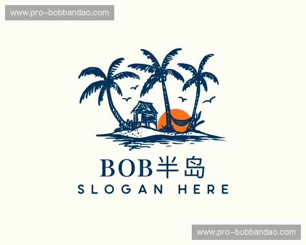 关于BOB半岛