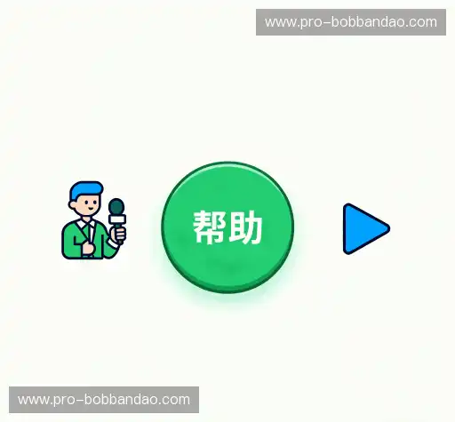 问题索引