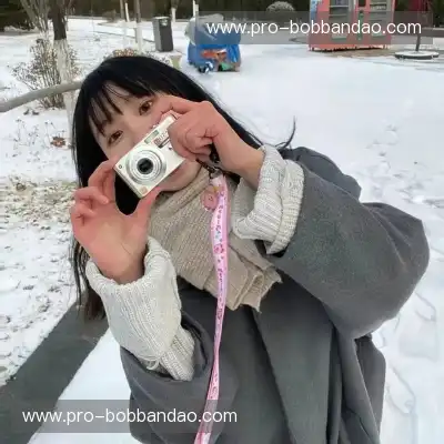 张唯笛