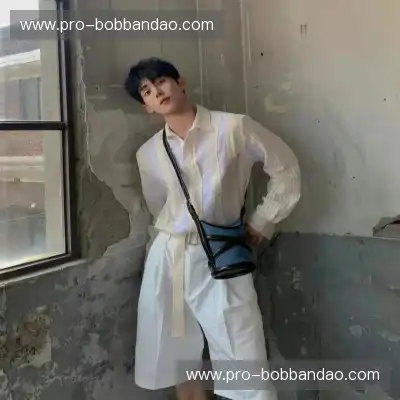 朱路锨